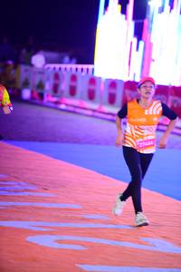 BIB: 27488
                            <button type="button" onclick="openModal(23122866)" class="btn btn-primary btn-sm float-right btn-popup" data-toggle="modal" data-target=".modal-high-quality">
                        <i class="fas fa-shopping-cart"></i> Add to Cart
                    </button>
                                            <button type="button" onclick="isThisMe(23122866, true)" class="btn btn-success btn-sm float-right btn-popup btn-isme hidden" data-toggle="tooltip" data-placement="bottom" title="นี่คือรูปของคุณใช่ไหม คลิกที่นี่เพื่อเอาเข้าอัลบั้ม">
                        <i class="fas fa-plus"></i> Add to album
                    </button>
                    <button type="button" onclick="isThisMe(23122866, false)" class="btn btn-warning btn-sm float-right btn-popup btn-isnotme hidden">
                        <i class="fas fa-ban"></i> Remove from album
                    </button>